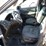 2015-ford-explorer-image-7