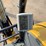 2016-caterpillar-304e2-cr-image-33