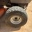 husqvarna-yta24v48-24-hp-48"-riding-lawn-tractor-(473-hours)-image-25