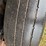 #1947-•-2015-load-max-gooseneck-trailer-image-51