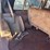2005-chevrolet-express-3500-image-23