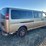 2005-chevrolet-express-3500-image-5