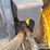 2021-deere-750l-lgp-image-30