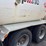 2013-kenworth-t370-image-17