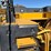 2013-caterpillar-c9-image-36