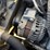 2016-jeep-renegade-image-28