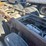 mack-rb688s-image-20