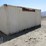 20'-storage-container-w/roll-up-side-door-image-3