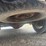 2014-ford-f150-image-97