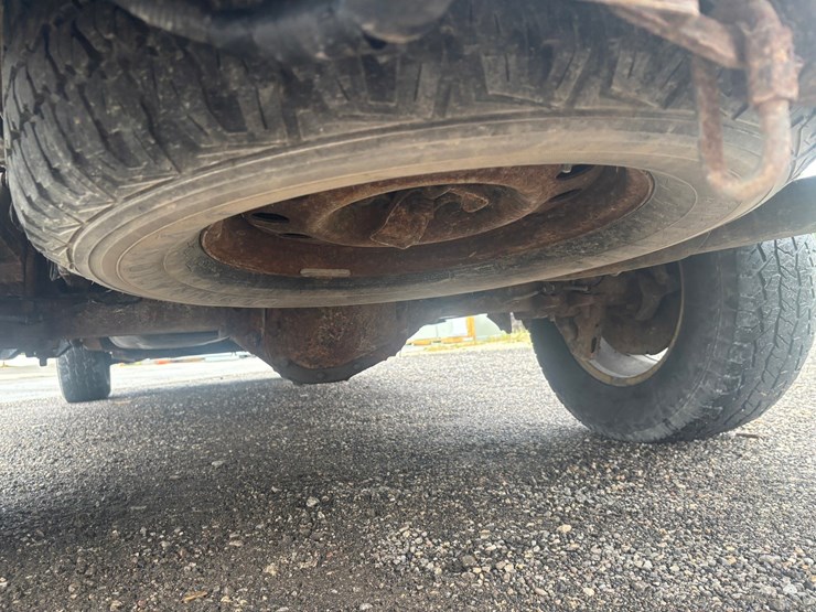 2014-ford-f150-image-97