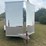 #2338-•-2022-stealth-16'-enclosed-trailer-image-4