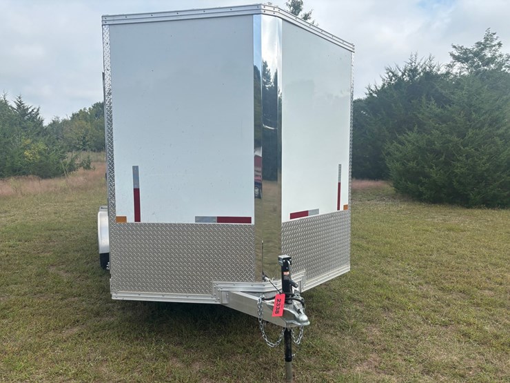 #2338-•-2022-stealth-16'-enclosed-trailer-image-4