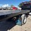 2018-freightliner-m2-106-image-22