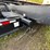 2016-towmaster-t40t-image-14
