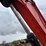 kubota-kx080-4-image-88