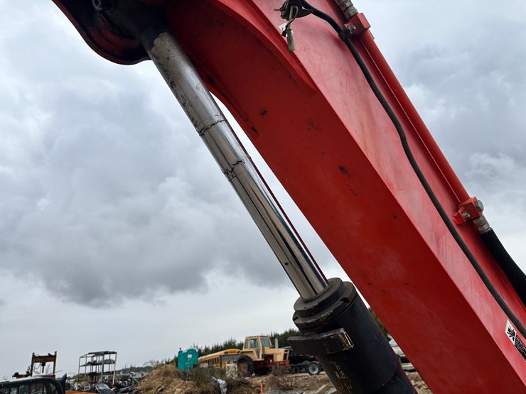 kubota-kx080-4-image-88