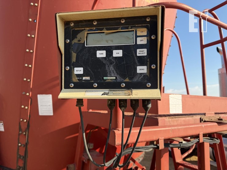 schuler-7010-image-14