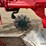 2011-vogel-&-noot-xms950-image-20