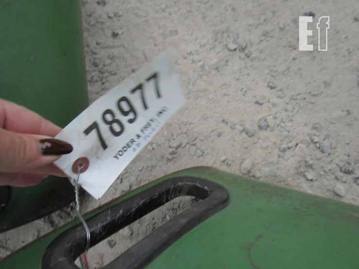 john-deere-fenders-image-2