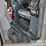 2021-deere-750l-lgp-image-57