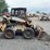 2009-bobcat-s220-image-6