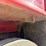 2016-kenworth-t880-image-38