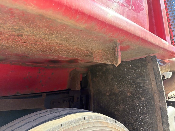 2016-kenworth-t880-image-38