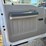 2008-ford-f550-image-63