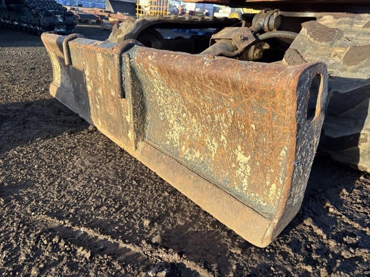 kubota-u30-image-9