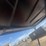 2008-polaris-ranger-xp-image-19