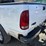 2001-ford-f150-xlt-image-17