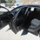 2015-ford-fusion-image-13