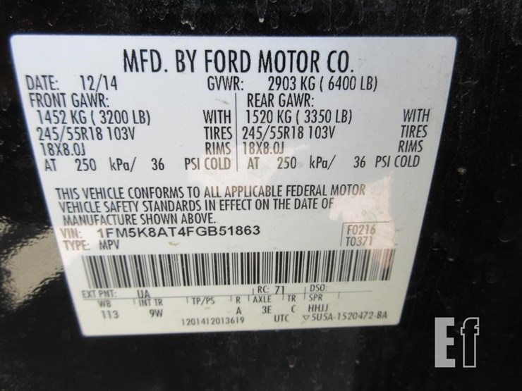 2015-ford-explorer-image-19