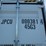 40'-shipping-container-image-10