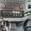 2016-ford-f550-image-21