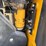 2021-jcb-3ts-8t-image-40