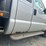 2004-ford-f250-image-16