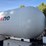 2013-kenworth-t370-image-23