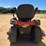 husqvarna-yta24v48-24-hp-48"-riding-lawn-tractor-(473-hours)-image-6