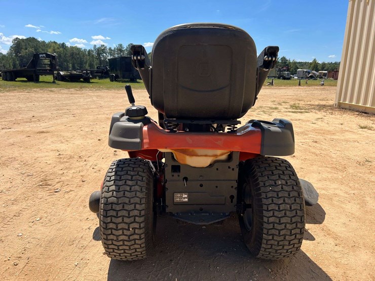 husqvarna-yta24v48-24-hp-48"-riding-lawn-tractor-(473-hours)-image-6