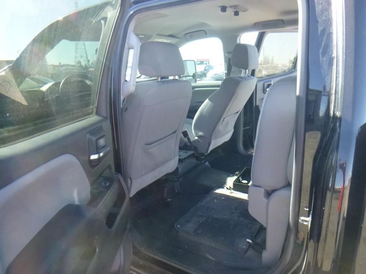 2017-chevrolet-1500-image-7