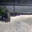 2019-peterbilt-330-image-29