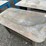 58”-x-29”-steel-welding-table-image-2