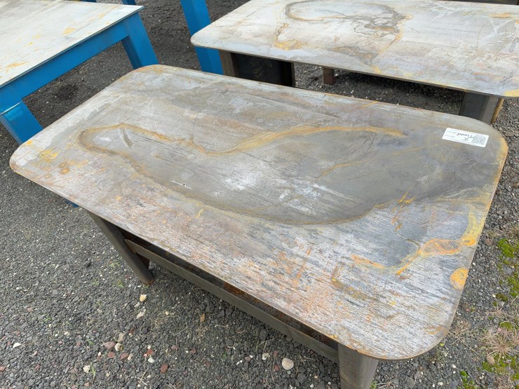 58”-x-29”-steel-welding-table-image-2