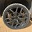 2008-chevrolet-avalanche-1500-image-33
