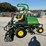 2012-john-deere-7500-image-2