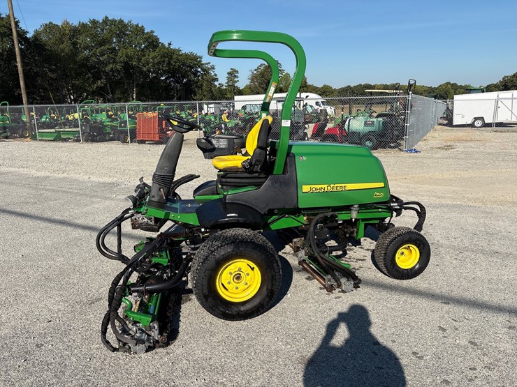 2012-john-deere-7500-image-2