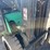 mitsubishi-fg30n-image-16