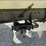 2001-peterbilt-330-image-15