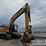 2020-caterpillar-352-image-7